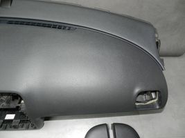 Volkswagen Eos Airbag del volante 1K0880201BK