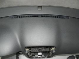 Volkswagen Eos Airbag del volante 1K0880201BK