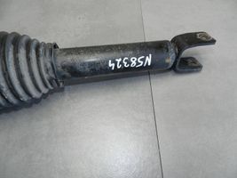 Volkswagen Phaeton Shock absorber/damper/air suspension 3D0616001N