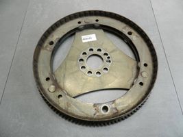 Volkswagen Phaeton Flywheel 059105223AN