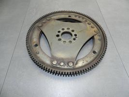 Volkswagen Phaeton Flywheel 059105223AN