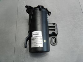 Volkswagen Phaeton Fuel filter 3D0127399D