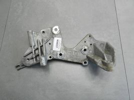 Volkswagen Phaeton Fuel pump bracket 059130147P