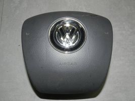 Volkswagen Phaeton Turvatyynysarja 3D0880201DD