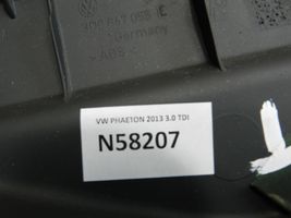 Volkswagen Phaeton Muu etuoven verhoiluelementti 3D0867055E