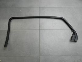 Volkswagen Phaeton Rubber seal rear door 3B7867686C