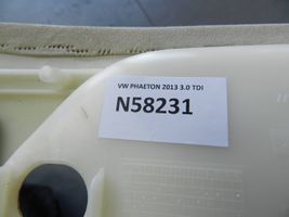 Volkswagen Phaeton Takaoven ulkokahva 3D7867288A