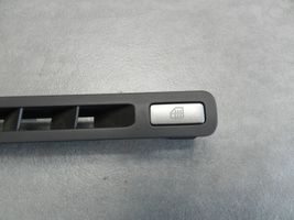 Volkswagen Phaeton Windscreen/window heater switch 3D0959619J