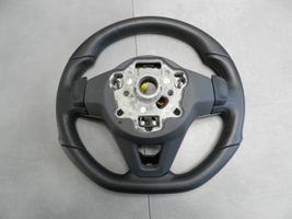 Volkswagen Golf VIII Pulsanti/interruttori sul volante 5H0959542C