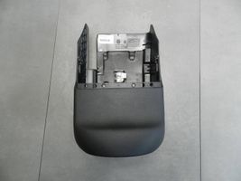 Volkswagen Golf VIII Gaismas sensors 5WA907527A