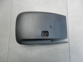 Volkswagen Golf VIII Auringonvaloanturi 5WA907527A