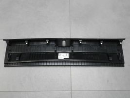 Volkswagen Golf VIII Rivestimento di protezione sottoporta del bagagliaio/baule 5H6863459B