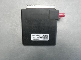 Volkswagen Golf VIII Otros cableados 3G9035534