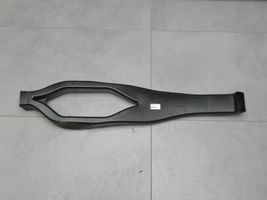 Volkswagen Golf VIII Conduit d'air (cabine) 5H0864254A