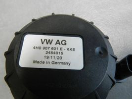 Audi A3 8Y Muut ohjainlaitteet/moduulit 4H0907601E