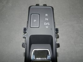 Audi A3 8Y Pavarų perjungimo mechanizmas (dėžėje) 8Y0713059B