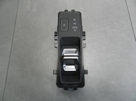 Audi A3 8Y Pavarų perjungimo mechanizmas (dėžėje) 8Y0713059B