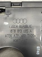 Audi A5 Sportback 8TA Klucz do śrub / nakrętek kół 8T8813685A