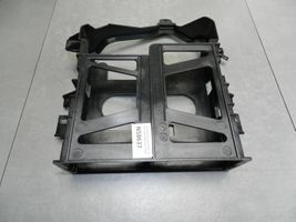 Audi A3 8Y Module confort 8Y1907348