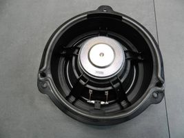 Audi A3 8Y Takaoven kaiutin 83A035411