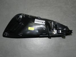 Audi A3 8Y Etuoven sisäkahva 8Y0837020