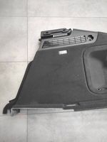 Audi A5 Sportback 8TA Dolny panel schowka koła zapasowego 8T8863880M