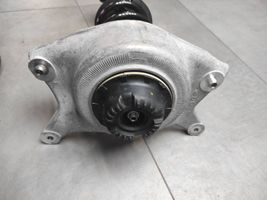 Audi A5 Sportback 8TA Ammortizzatore anteriore con molla elicoidale 8F0413030B