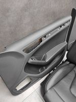 Audi A5 Sportback 8TA Fotele / Kanapa / Boczki / Komplet 