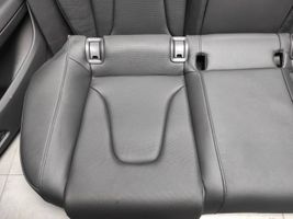 Audi A5 Sportback 8TA Set di rivestimento sedili e portiere 