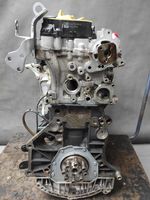 Volkswagen Golf VIII Moteur DNP037177