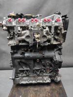 Volkswagen Golf VIII Moteur DNP037177