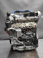 Volkswagen Golf VIII Moteur DNP037177