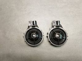 Audi A3 S3 8V Subwoofer-bassokaiutin 8V0035398A