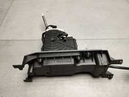 Volkswagen Touran III Palanca/selector de cambios 5QB713023M