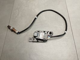 Volkswagen Touran III Sonde lambda 05N907807F