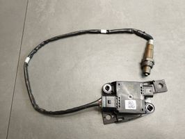 Volkswagen Touran III Sonde lambda 05L906261H