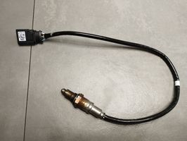 Volkswagen Touran III Sonde lambda 05L906262