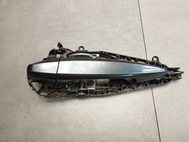 BMW X1 F48 F49 Türgriff Türöffner hinten 7401209