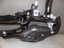 Volkswagen Arteon Rear suspension assembly kit set 3Q0505235AC