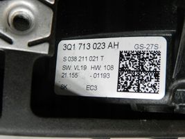 Volkswagen Arteon Vaihteenvalitsimen verhoilu 3Q1713023AH