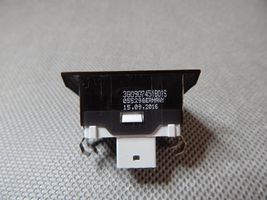 Volkswagen Arteon Sun solar sensor 3G0907451B