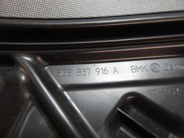 Volkswagen Arteon Muu etuoven verhoiluelementti 3G8837916A
