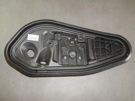 Volkswagen Arteon Muu takaoven verhoiluelementti 3G8839915A