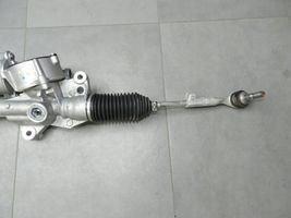 BMW 3 G20 G21 Cremagliera dello sterzo 6897809