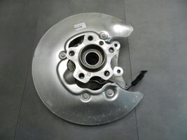 BMW 3 G20 G21 Cubo de rueda trasera 6879533