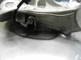 BMW 3 G20 G21 Cubo de rueda trasera 6879534