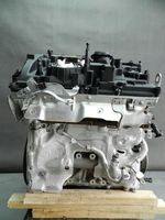 BMW 3 G20 G21 Moteur B48B20B