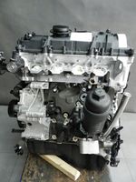 BMW 3 G20 G21 Variklis B48B20B