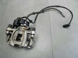 BMW X1 F48 F49 Caliper del freno trasero 6880380