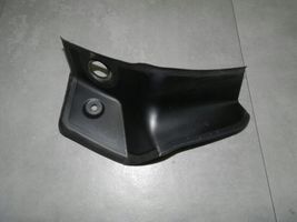 BMW X1 F48 F49 Altra parte interiore 7350721